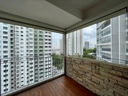 Ang Mo Kio Street 52 (Ang Mo Kio),  #578500741